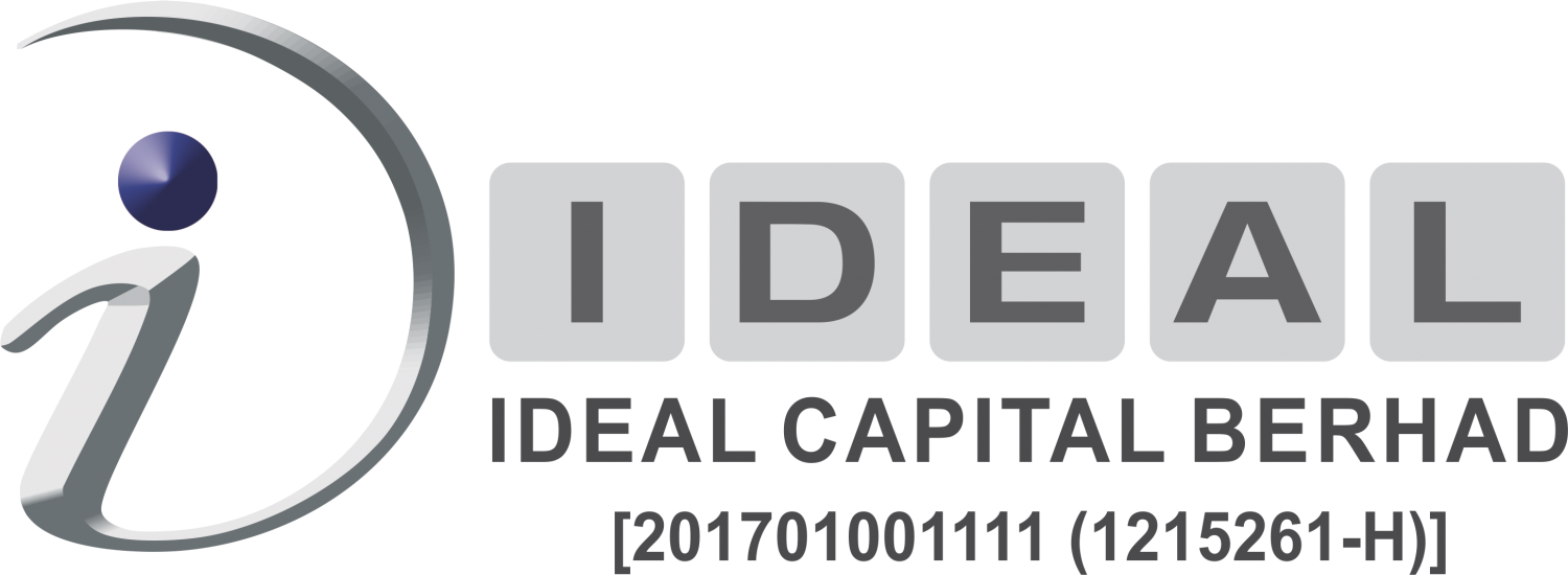 Ideal Capital Berhad